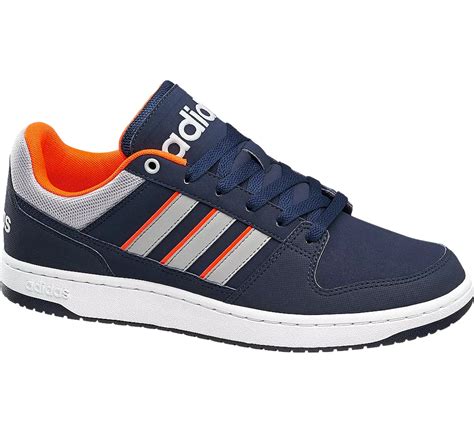 adidas neo herren deichmann|Adidas sneaker herren.